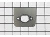 Gasket, Exhaust – Part Number: V104002150