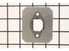 11826634-2-S-Echo-V104002150-Gasket, Exhaust