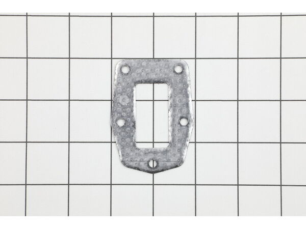 11826635-1-M-Echo-V104002220-Leaf Blower Exhaust Gasket
