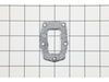 Leaf Blower Exhaust Gasket – Part Number: V104002220