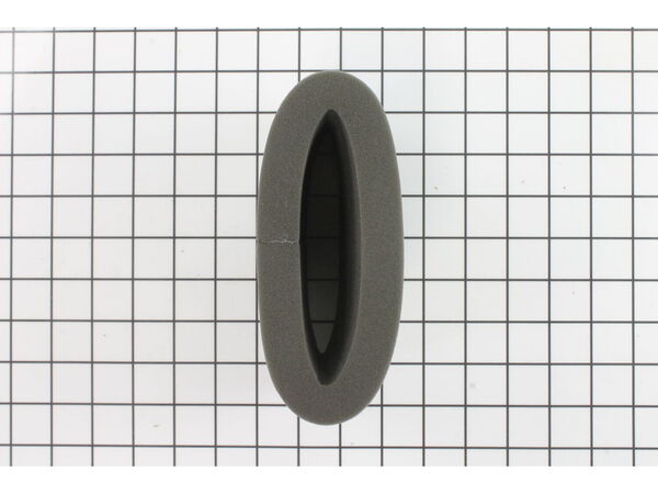 11826637-1-M-Echo-V129000160-Pad, Foam