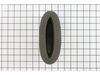 Pad, Foam – Part Number: V129000160