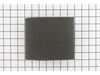 11826637-2-S-Echo-V129000160-Pad, Foam