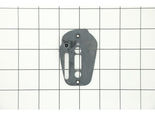 11826640-1-M-Echo-V150003241-Cover, Tensioner
