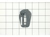 Cover, Tensioner – Part Number: V150003241