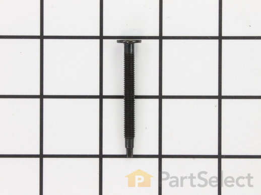 11826644-1-M-Echo-V203002020-Screw, Tensioner