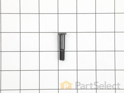 11826645-1-M-Echo-V205000401-Stud, Guide Bar 8x11.5