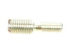 Bolt, Stud M7 X 1.00 /m10 X 1. – Part Number: V216000110
