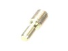 11826646-2-S-Echo-V216000110-Bolt, Stud M7 X 1.00 /m10 X 1.