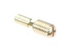 11826646-3-S-Echo-V216000110-Bolt, Stud M7 X 1.00 /m10 X 1.