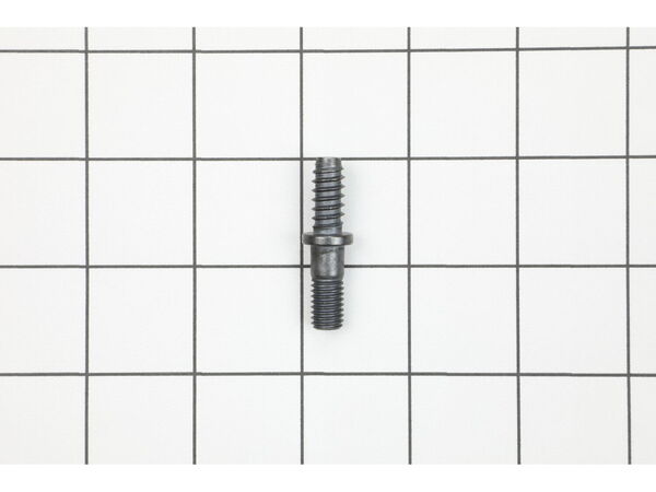 11826647-1-M-Echo-V225000262-Stud, Guide Bar