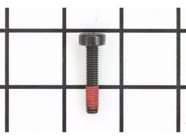 11826649-1-M-Echo-V254000220-Screw - 6 X 30