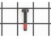 Screw - 6 X 30 – Part Number: V254000220