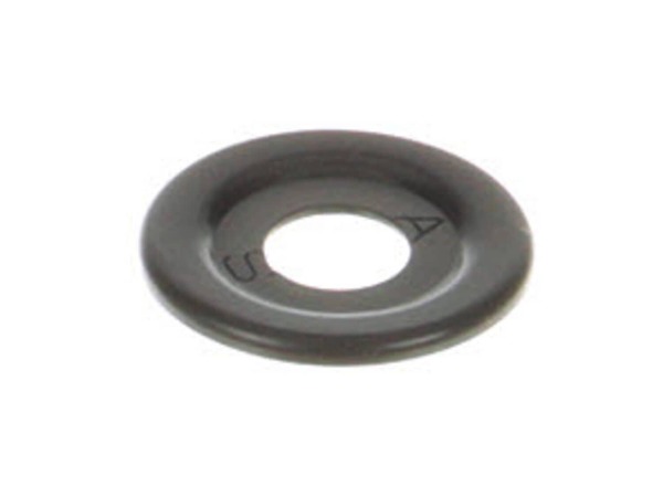 11826651-1-M-Echo-V307000510-Washer - 10