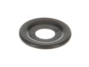 Washer - 10 – Part Number: V307000510