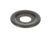 11826651-2-S-Echo-V307000510-Washer - 10