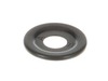 11826651-3-S-Echo-V307000510-Washer - 10