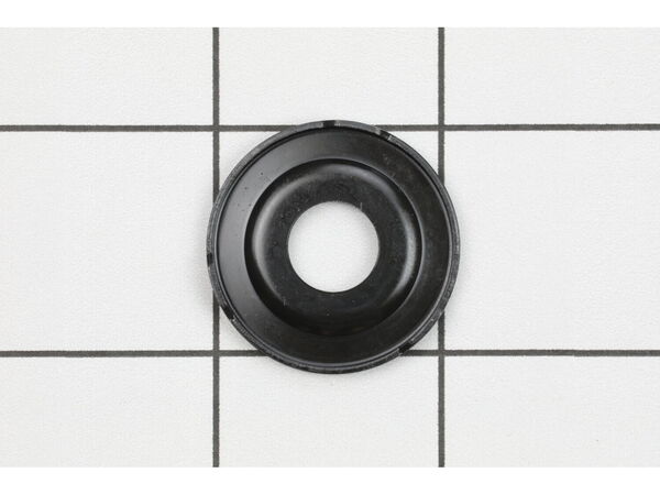 11826652-1-M-Echo-V307000520-Washer 10x28.5x3.5