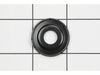 Washer 10x28.5x3.5 – Part Number: V307000520