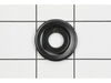 11826652-2-S-Echo-V307000520-Washer 10x28.5x3.5