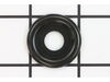 11826652-3-S-Echo-V307000520-Washer 10x28.5x3.5