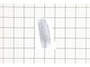 Deflector, Heat 75x27x0.15 – Part Number: V341000131