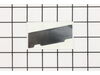 11826653-2-S-Echo-V341000131-Deflector, Heat 75x27x0.15