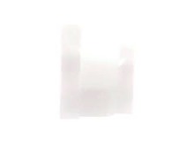 Collar – Part Number: V355000800