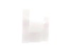 Collar – Part Number: V355000800