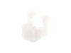 11826658-2-S-Echo-V355000800-Collar