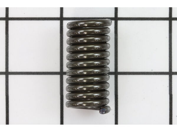 11826663-1-M-Echo-V450000771-Spring, Compression 20x40x3.3