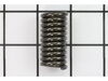 Spring, Compression 20x40x3.3 – Part Number: V450000771