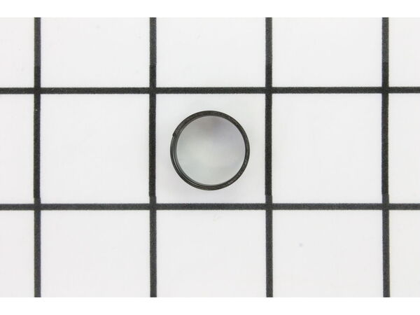 11826665-1-M-Echo-V451001310-Collar