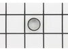 Collar – Part Number: V451001310