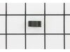 11826665-2-S-Echo-V451001310-Collar