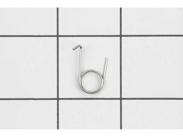11826668-1-M-Echo-V452001510-Spring, Lockout Lever