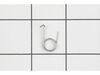 Spring, Lockout Lever – Part Number: V452001510