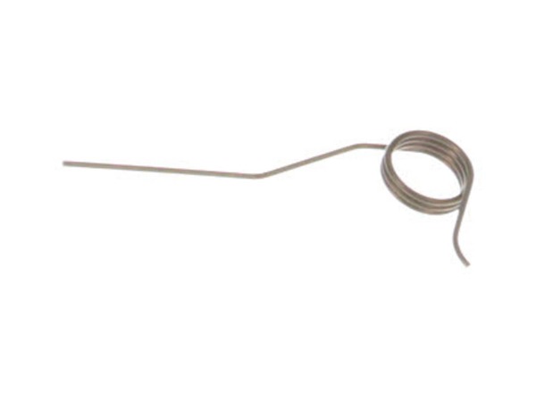 11826669-1-M-Echo-V452001520-Spring, Trigger