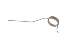 Spring, Trigger – Part Number: V452001520