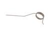 Spring, Trigger – Part Number: V452001520