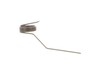 11826669-3-S-Echo-V452001520-Spring, Trigger