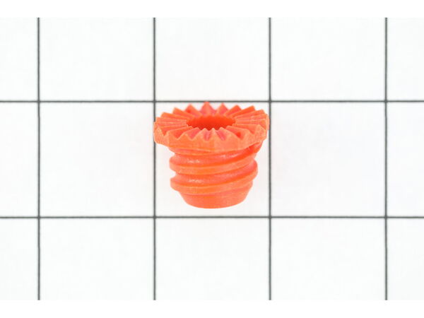 11826670-1-M-Echo-V456000271-Holder, Spring