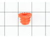 Holder, Spring – Part Number: V456000271