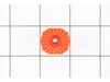 11826670-2-S-Echo-V456000271-Holder, Spring