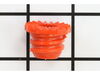 11826670-3-S-Echo-V456000271-Holder, Spring