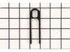 Mount, Spring – Part Number: V456000280
