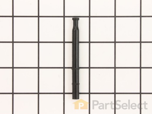 11826672-1-M-Echo-V470001910-Pipe