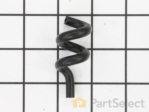 11826687-1-M-Echo-V471003790-Pipe, Fuel - Spiral