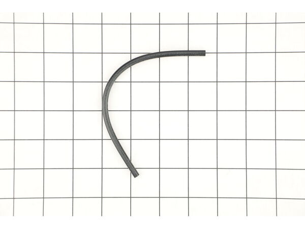 11826690-1-M-Echo-V471003840-Pipe - 3 X 5 X 182 -- Black