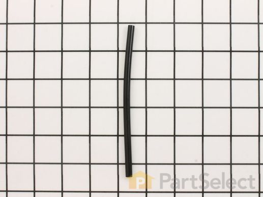 11826692-1-M-Echo-V471003860-Pipe - 3 X 6 X 135 -- Black